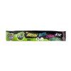 Brain Blasterz Chew Bar Apple 20g