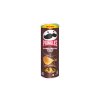Pringles Flame Grilled Steak 165g