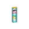 Pringles Cream Cheese & Herbs 165g