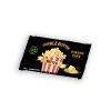 Cinema Time Double Butter 90g - Premium