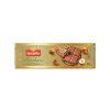 Mléčná čokoláda Hazelnuts Terravita 225g