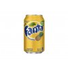 Fanta Pineapple USA 355ml