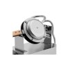 Vaflovač na Bubble vafle RCWM-1400-B_3