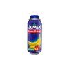 Jumex Jahoda - Banán 460ml