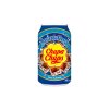 Chupa Chups sparkling Cola 345ml
