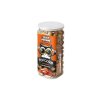 160g Popcorn CARAMEL caramelized