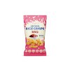 Rice crisps Barbecue 150g
