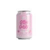 Candy Lips Cotton Candy 355ml USA