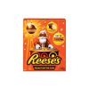 Adventní kalendář Reese's Peanut Butter 245g