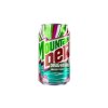Mountain Dew Dragon Fruit 355ml