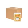 Dizzy Popcorn Extra cheese 10x70g (KARTON)