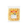 Dizzi Popcorn Extra cheese 10x70g (KARTON)_1