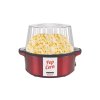 Popkornovač Beper P101CUD050