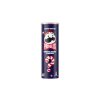 Pringles Santa´s Secret Flavour 165g