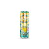 AriZona Whipped Pineapple Orange 650ml