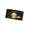 Popcorn do mikrovlnky Cinema Time Pizza 90g - Premium