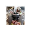 Fondue přístroj Livoo DOC308 - pro 6 osob_4