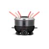 Fondue přístroj Livoo DOC308 - pro 6 osob