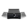 Raclette gril Livoo DOC312 - pro 8 osob_1