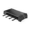 Raclette gril Livoo DOC312 - pro 8 osob