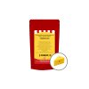 Příchuť na popcorn a krekry Cheddar (50g)