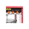 Stroj na popcorn RCPR-16E_3