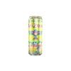 AriZona Lemonade 650ml