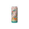 AriZona Iced tea Peach 650ml