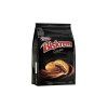 McVitie's Biskrem Cocoa 160g