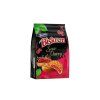 McVitie's Biskrem Sour Cherry 160g