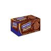 McVitie's McVitie's Digestives Milk Chocolate 200g