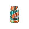 Mountain Dew Baja Cabo Citrus 355ml