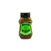 Wanted Okurkový relish 280 g