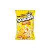 Popcorn Sovora Cheese 70g