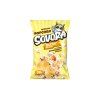 Popcorn Sovora Butter 70g