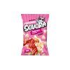 Popcorn Sovora Bacon 70g