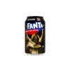 Fanta Sour cherry USA 355ml