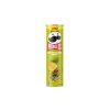 Pringles Mediterranean Herbs 165g