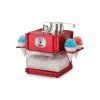 Snow Cone Maker