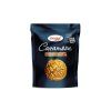 Mogyi Caramoon – popcorn s karamelem 70g