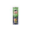 Pringles Italian Style Pesto 165g