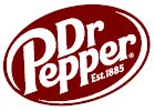 Dr Pepper