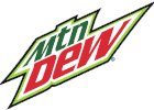 Mountain Dew