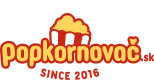 Popkornovač.sk