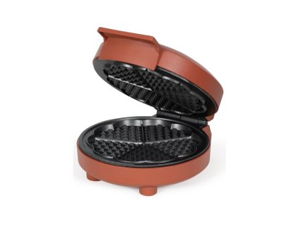 Vaflovač Livoo DOP255R