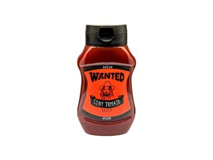 Wanted Kečup 280 g