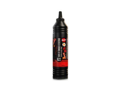 Fanex dresing 622 - Bacon 950g