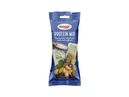 Mogyi Protein Mix 70g