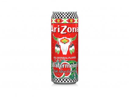 AriZona Watermelon 680ml