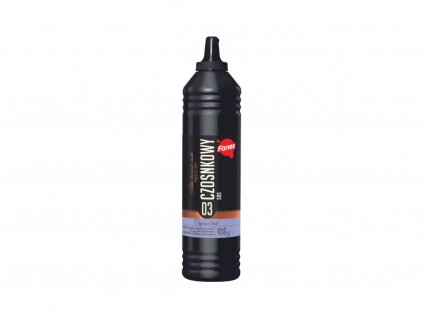 Fanex dresing 03 - Cesnakový 950g